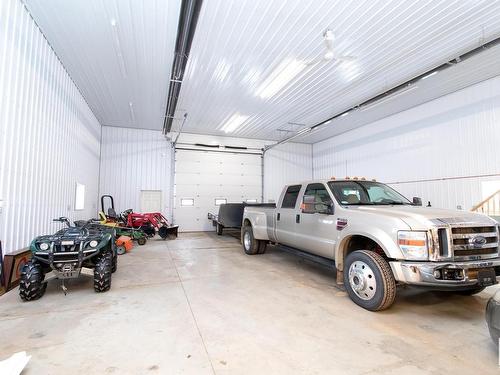 52003 Rge Rd 273, Rural Parkland County, AB 