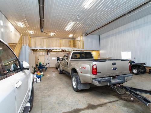 52003 Rge Rd 273, Rural Parkland County, AB 