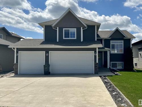 408 26 St, Cold Lake, AB 