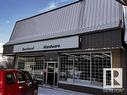 5117 50 St, Barrhead, AB 