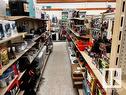 5117 50 St, Barrhead, AB 