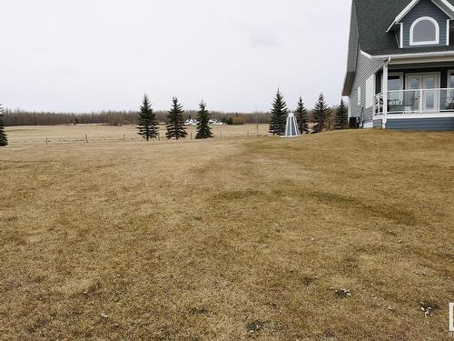 35 Sunset Hb, Rural Wetaskiwin County, AB 