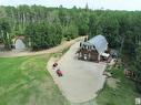 2304 Twp Rd 525, Rural Parkland County, AB 