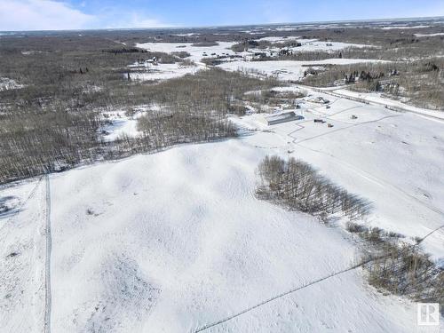 21031 Twp Rd 530, Rural Strathcona County, AB 
