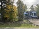 #14 53206 Rge Rd 55 A, Rural Parkland County, AB 