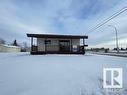 4803 46 St Nw, Redwater, AB 