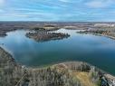 #23 2307 Twp Rd 522, Rural Parkland County, AB 