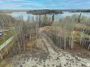 #23 2307 Twp Rd 522, Rural Parkland County, AB 