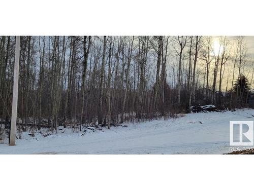 30 1307 Twp Rd 540, Rural Parkland County, AB 