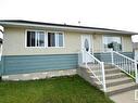 4813 51 St, Kitscoty, AB 