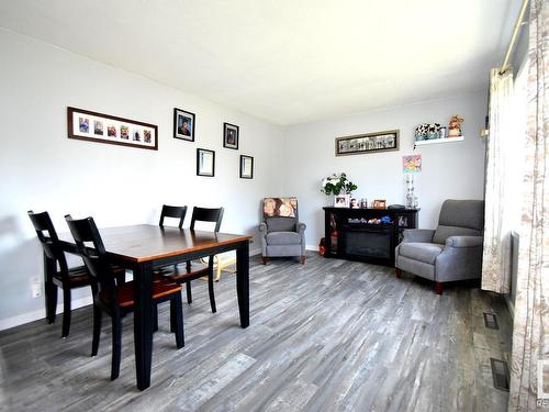 4813 51 St, Kitscoty, AB 