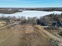 #28 2307 Twp Rd 522, Rural Parkland County, AB 