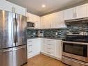 104 Houle Dr, Morinville, AB 
