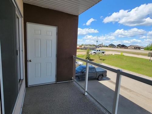 #2204 1601 8 Av, Cold Lake, AB 