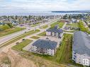 #2204 1601 8 Av, Cold Lake, AB 