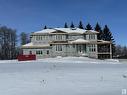 #85 26132 Twp Rd 532 A, Rural Parkland County, AB 