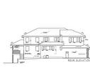 #85 26132 Twp Rd 532 A, Rural Parkland County, AB 