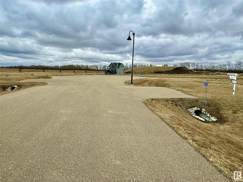 160 Lakeshore Cl, Rural Camrose County, AB 