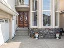 852 Wildwood Cr Nw, Edmonton, AB 