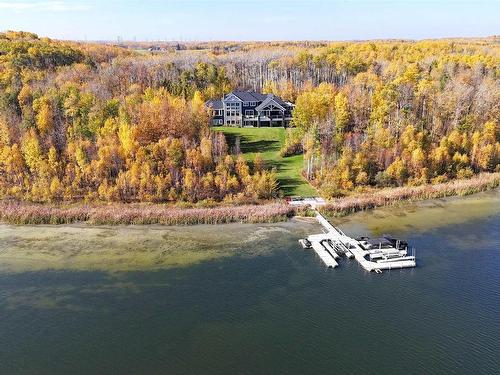 6 2414 Twp Rd 522, Rural Parkland County, AB 