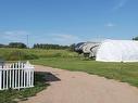 4607 57 St, Two Hills, AB 