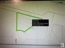 4607 57 St, Two Hills, AB 