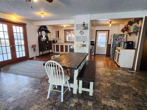 8217 Twp Rd 580, Rural St. Paul County, AB 