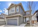 1740 32 St Nw, Edmonton, AB 