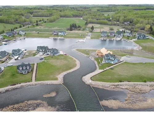 50 Sunset Harbour, Rural Wetaskiwin County, AB 