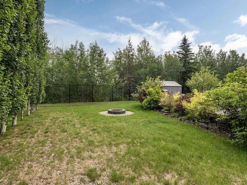 27 53207 Hwy 31, Rural Parkland County, AB 