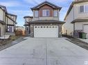 17822 60A St Nw, Edmonton, AB 