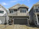 #10 905 172 St Sw, Edmonton, AB 