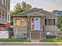 9547 103A Av Nw, Edmonton, AB 