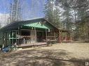 650031 Rge Rd 185, Rural Athabasca County, AB 