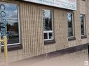 12421 127 Av Nw, Edmonton, AB 