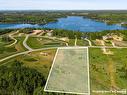#43 2307 Twp Rd 522, Rural Parkland County, AB 