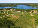 #43 2307 Twp Rd 522, Rural Parkland County, AB 