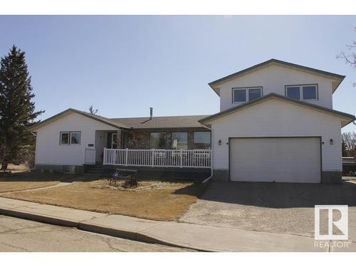 4335 53 Av, Tofield, AB 