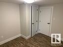 9105 83 Av Nw, Edmonton, AB 