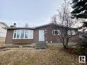 5311 Willow Dr S, Boyle, AB 