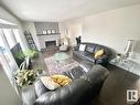5311 Willow Dr S, Boyle, AB 