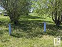 4700 50 St, Vimy, AB 