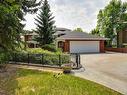 179 Quesnell Cr Nw, Edmonton, AB 