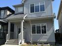 9919 227 Street, Edmonton, AB  - Outdoor 