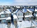 9919 227 Street, Edmonton, AB  - Outdoor With Facade 