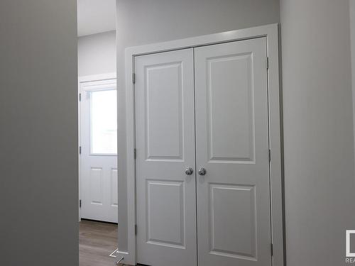 9919 227 Street, Edmonton, AB - Indoor Photo Showing Other Room