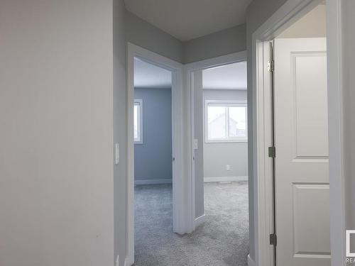 9919 227 Street, Edmonton, AB - Indoor Photo Showing Other Room