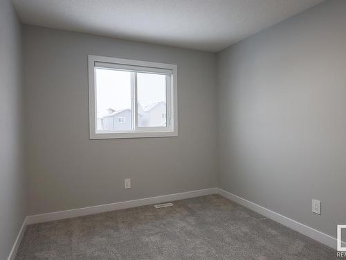 9919 227 Street, Edmonton, AB - Indoor Photo Showing Other Room