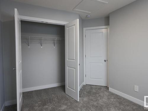 9919 227 Street, Edmonton, AB - Indoor Photo Showing Other Room