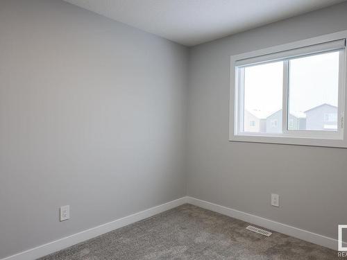 9919 227 Street, Edmonton, AB - Indoor Photo Showing Other Room